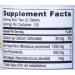 Weider Red Yeast Rice Plus 240 Tablets - Natural Cholesterol Support - Buy Online on GoSupps.com