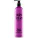 Bed Head by Tigi Dumb Blonde Shampoo for Damaged Blonde Hair 400 ml