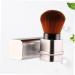 DOITOOL Professional Makeup Brushes Powder Brush Professional Makeup Brush Fashion Blush Brush Cosmetics Brush Foundation Brush Miss Aldult Makeup Brushes Professional - Buy Online on GoSupps.com