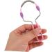  pilateur Visage Manuel Lot De 2 Ressorts Pr cis Absorbant La Transpiration Portable Pour Femmes Soin Facial L vres - Buy Online on GoSupps.com