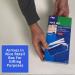 Carex Sock Aide: Sock Assist Device for Seniors and Disabled - Easy Sock Helper for Elderly | Great Sock Device for Independence - Buy Online on GoSupps.com