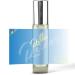 Men's Cologne Perfumes for Men - Unique and Alluring Scent Infused with Wood Essence Feromonas Perfume for Men
