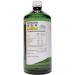 Buy Benessence Aloe Vera Juice with Real Pulp - Unfiltered & Not Pasteurized - 1L Pack - Natural Health Drink for Wellness - Buy Online on GoSupps.com