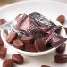 3 flavors of coffee candy Chewing coffee candy Nut Snacks Coffee flavored snacks Ready to eat Office Snacks Coffee Flavored Candy Wedding Candies Dessert New Year Candy (200g(240 pieces)) - Buy Online on GoSupps.com