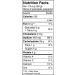 Pearl Milling Company Complete Buttermilk Pancake & Waffle Mix 905 g (Pack of 1) Complete Buttermilk 905 g (Pack of 1) Pancake & Waffle Mix - Buy Online on GoSupps.com