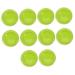 Abaodam 20 Pcs Baby Bottle Seal Cap Girl Water Bottle Breast Milk Bottle Cap Replacement Wide Neck Bottle Cap Beverage Bottle Caps Lids Small Plastic Bottle Food Grade Pp Travel Greenx2pcs 4.3x4.3x1.5cmx2pcs