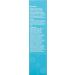 Bliss Gotta Blush On You Cream Blush Stick - Hey Ros (0.34 oz) - Buy Online on GoSupps.com
