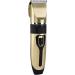 Professional Hair Clippers for Men Kids Family Waterproof Hair Trimmer Adjustable speeds Cordless Rechargeable Led Display Electric Stainless Steel Blades Hair Clippers Beard Trimmer Cordless - Buy Online on GoSupps.com