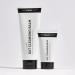 The INKEY List Mini Oat Cleansing Balm 50ml - Gentle Makeup Remover - Buy Online on GoSupps.com