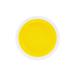 Buy Yellow One Stroke Painting Gel - UV/LED Nail Gel 5ml - Made in Germany | International Shipping - Buy Online on GoSupps.com