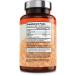 Vitamin Bounty CLA 1250mg Softgels - Premium Quality Weight Loss Supplement for Men and Women - Non Stimulating CLA Pills - 90 Capsules - Buy Online on GoSupps.com