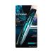 COVERGIRL Peacock Flare Waterproof Mascara, Extreme Black 0.3 fl oz - Pack of 1 - Buy Online on GoSupps.com