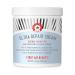 First Aid Beauty Ultra Repair Cream Intense Hydration Moisturizer for Face and Body  14 oz Original