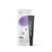 Booster Series | Triple A Rejuvenating Booster Serum (30ml)