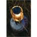 Snow Peak Spare Mantles (3-Pack) - Replacement Mantles for Lanterns - Buy Online on GoSupps.com