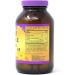 Buy Bluebonnet EarthSweet Chewables Vitamin C 500mg - 90 Orange Chewable Tablets - Buy Online on GoSupps.com