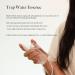 IS_FROM Golden Oil Blend Facial Mist 3.2oz - Nourishing Vegan Mist for Dry Skin - Buy Online on GoSupps.com