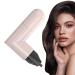 Zyntora Eyeliner Stencil Pen - Waterproof Eye Template | Long-Lasting Waterproof Dual-Tip Eyeliner Pencil with Stamp for Women