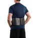 DonJoy Performance Bionic Back Brace | Adjustable Low-Profile Support for Low Back Pain & Strains - Boa Fit System - Buy Online on GoSupps.com