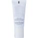 Alpha-H Multi-Perfecting Skin Tint Spf 15 Medium/Dark Moisturiser 30ml - Buy Online on GoSupps.com