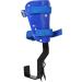 Shop Iron Tree Climbing Equipment | Tree Stamping Spikes & Climbing Aids for Forest Adventures - Buy Online on GoSupps.com
