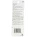 Revlon ColorStay Lip Liner Mauve 660 - 3 Pack - Buy Online on GoSupps.com