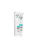 Nioxin Scalp Recovery Purifying Exfoliator 1.7 oz - Dandruff Treatment - Buy Online on GoSupps.com