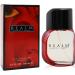 Realm Men/Realm Cologne Spray 3.4 Oz (100 Ml) (M) - Buy Online on GoSupps.com