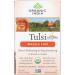 Organic India Tulsi Tea Masala Chai 18 Infusion Bags 1.33 oz (37.8 g)