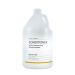 Hotel Emporium Generic 1 Gallon Bulk Conditioner Refill For All Hair Types Guest Bathroom Essentials for Hotels Motels and Gym 100% Cruelty-Free White Tea Scent
