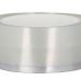 Lens Edge Pads & Blocking Tape for Optical Lenses | Anti-Slip Lens Processing Tips - Shop Now - Buy Online on GoSupps.com
