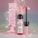 Fard L vres Vin - Brillance L vres Mat Finition Mat Longue Tenue R sistant l'Eau Vin pour Sorties Amoureuses Rendez-vous Soir e 02 - Buy Online on GoSupps.com