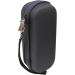 GUBEE Hard Travel Case for Gillette 3-in-1 Styler: Ultimate Protection for Beard Trimmer Razor & Definer Shop Internationally! - Buy Online on GoSupps.com