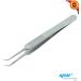 YNR Blackhead Remover Tool Kit 2 in 1 Comedone Extractor Set Professional Acne Pimple Blemish Removal Tools Dermatologist Grade Stainless Steel for Facial Skin Care Whitehead Popping Zit Removing - Buy Online on GoSupps.com