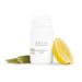 Beekman 1802 Milk Stick Whole Body All-Day Invisible Deodorant - 2.5 oz - Scented - Fights Odor-Causing Bacteria & Controls Sweat - Aluminum Free - Good for Sensitive Skin - Cruelty Free - Buy Online on GoSupps.com