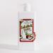 Coconut Water Bath Gel Natural Oil for All Skin Type 1000ml