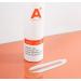 A4 Body Delight Body Lotion | Anti-Aging Care with Argan & Avocado Oil | Fast Absorbing | 200ml - Buy Online on GoSupps.com
