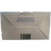MedSup Children Masks (100 Pack) - Buy Online on GoSupps.com