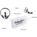 SuperEar SE5000: Personal Sound Amplification Device - Gain 50dB - Buy Online on GoSupps.com