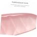 Plafope 1 Massage Device - Multifunctional Scraping Care Tool & Gua Sha Plate (12x4cm) - Pink - Buy Online on GoSupps.com
