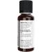 Now Foods Vanilla Oil 1% (Vanilla planifolia)30mL - Buy Online on GoSupps.com