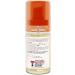 Calypso Hair & Scalp Protection Spray SPF30 - Non-Greasy High Protection UVA & UVB 50ml - Buy Online on GoSupps.com