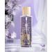 Hybrid & Company Women Colorful Orchid Body Fragrance Mist Brume Parfumee 250Ml Colorful Orchid 8.4 Fl Oz (Pack of 1) - Buy Online on GoSupps.com