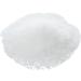 Old India Sea Salt Coarse Granular 750g - Buy Online on GoSupps.com