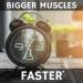 Creapure German Creatine 1000mg - 300 Capsules | Pure Monohydrate - No Fillers - Buy Online on GoSupps.com