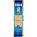  De Cecco Spaghetti No. 12 500 g. De Cecco - Buy Online on GoSupps.com