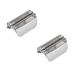 Hundnsney Accessories Parts Shaver Foil Head for 51S Wfs1Wfs2 5646 5647 5649