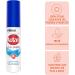 Autan Post Stitch Gel 25ml - Fast-acting Relief for Post Insect Bite Itching - Buy Online on GoSupps.com