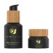 Lumalux Skin Care Combo Pack (50ml serum + 50ml cream) 98% snail mucus Serum & 75% pocket mucus cream - anti -aging and moisture cream face - Skincare set