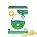Phytosun Ar ms - Capsules Defenses Naturelles (1) (2) aux Huiles Essentielles - 30 Capsules Ginseng 30 Unit (Lot de 1)
